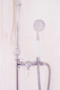 Houston Commercial Plumbing Company - AAA Plumbers
