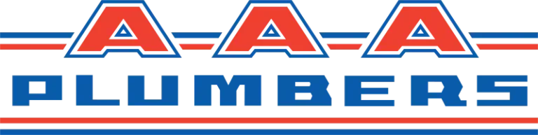 AAA Plumbers