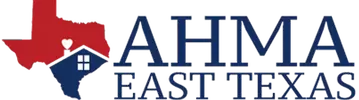 ahma East Texas, Houston multi-family commercial plumbing company, Houston commercial plumbing company