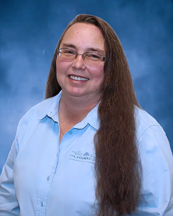 Angel Penny