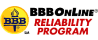 bbb, Houston multi-family commercial plumbing company, Houston commercial plumbing company