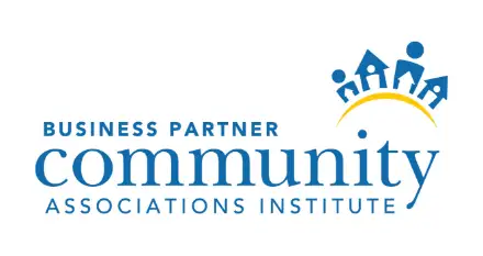 Community Associations Group, Houston commercial plumbing company