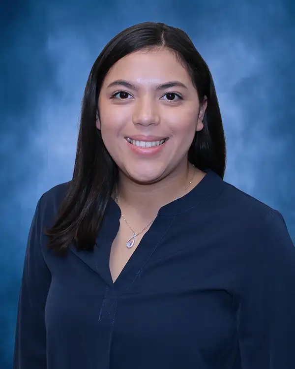 Erica Duron
