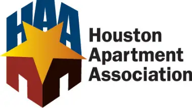 haa, Houston Commercial Plumbing Company, Houston multi-family commercial plumbing company