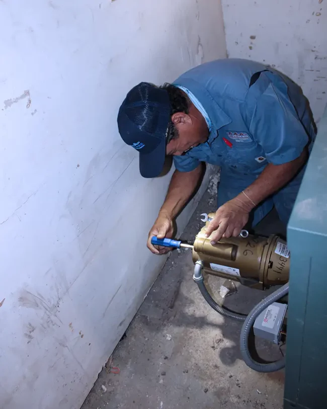 Houston Government Facility Plumbing Repair, Houston commercial plumbing repair, Plumbing Services for Public and Government Facilities, Government plumbing services