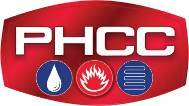 phcc, Houston multi-family commercial plumbing company